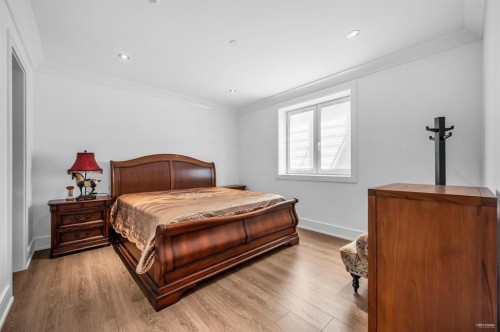 13657 Marine Drive, White Rock, BC 