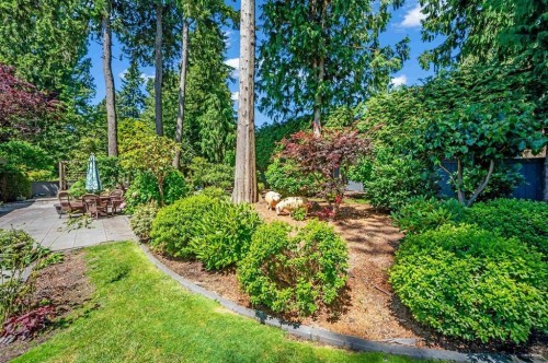 13657 Marine Drive, White Rock, BC 