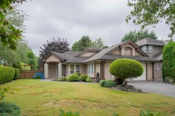 20792 91 Avenue  Langley, BC V1M 2P5