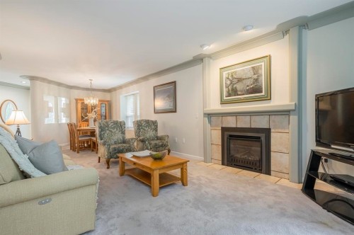 20792 91 Avenue, Langley, BC 