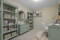 61-20831 70 Avenue  Langley, BC V2Y 0H1