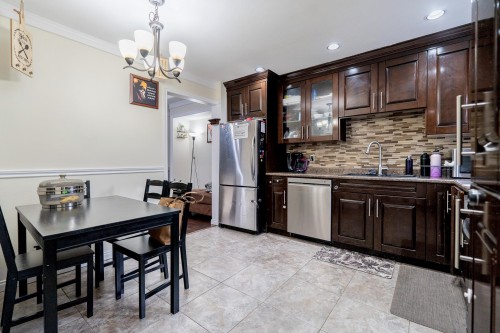 91-6669 138 Street  Surrey, BC V3W 5G7