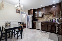 91-6669 138 Street  Surrey, BC V3W 5G7