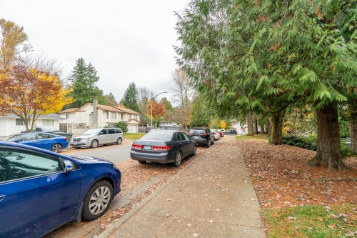 91-6669 138 Street, Surrey, BC 