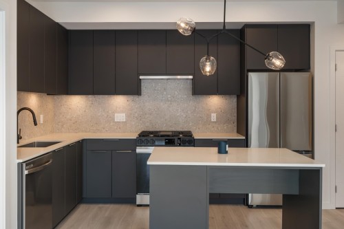 521-7936 206 Street, Langley, BC 