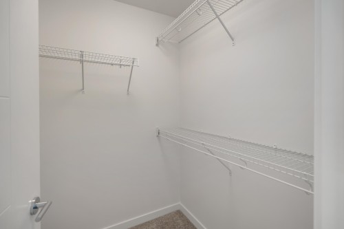 521-7936 206 Street, Langley, BC 