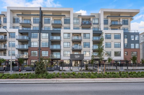 521-7936 206 Street, Langley, BC 