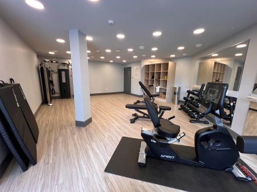 521-7936 206 Street, Langley, BC 