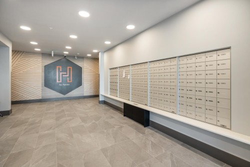 521-7936 206 Street, Langley, BC 