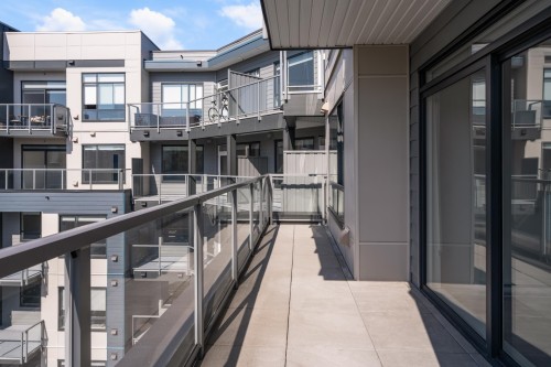 521-7936 206 Street, Langley, BC 