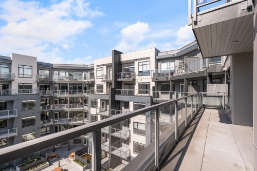 521-7936 206 Street, Langley, BC 