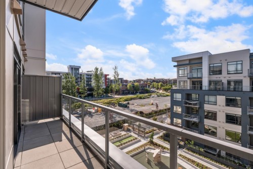 521-7936 206 Street, Langley, BC 