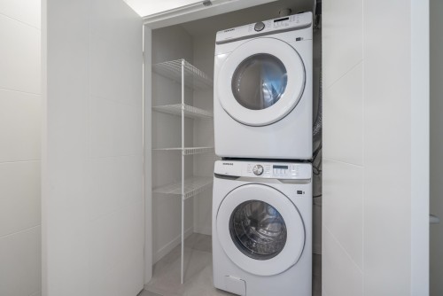 521-7936 206 Street, Langley, BC 