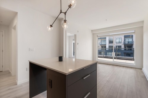 521-7936 206 Street, Langley, BC 