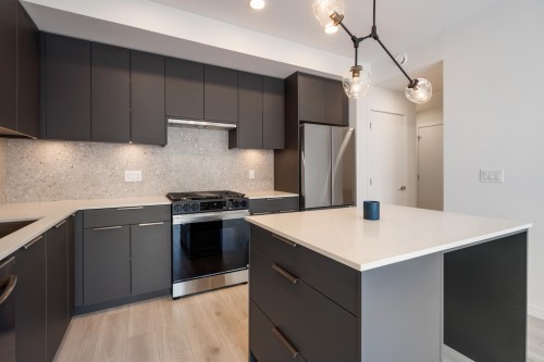 521-7936 206 Street, Langley, BC 