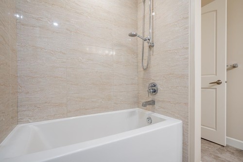 408-20328 86 Avenue, Langley, BC 