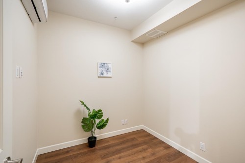 408-20328 86 Avenue, Langley, BC 