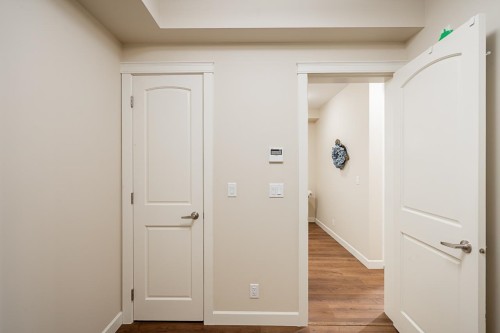 408-20328 86 Avenue, Langley, BC 