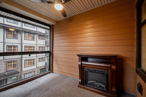 408-20328 86 Avenue, Langley, BC 