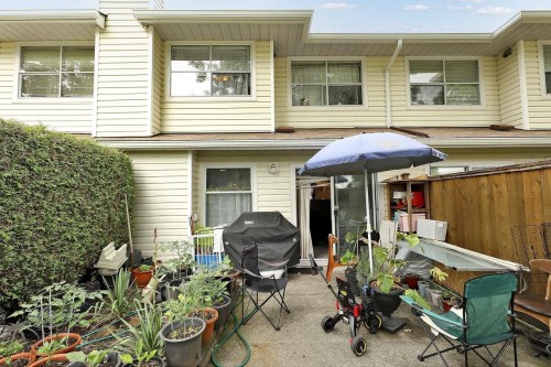 30-10038 155 Street Street, Surrey, BC 