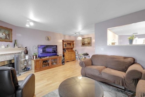 30-10038 155 Street Street, Surrey, BC 