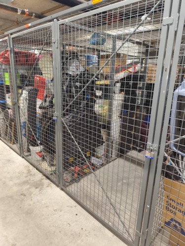 417-13740 75A Avenue, Surrey, BC 