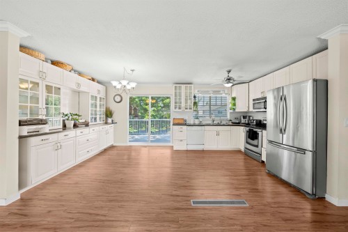 8959 Mitchell Place, Delta, BC 