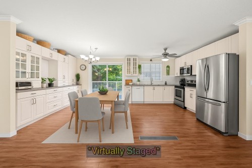 8959 Mitchell Place, Delta, BC 