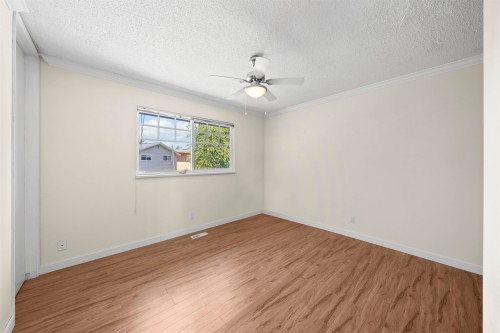 8959 Mitchell Place, Delta, BC 