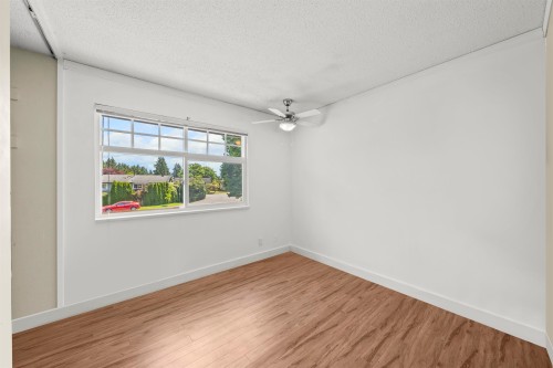 8959 Mitchell Place, Delta, BC 