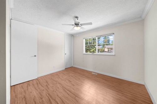 8959 Mitchell Place, Delta, BC 