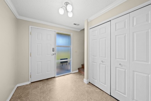 8959 Mitchell Place, Delta, BC 