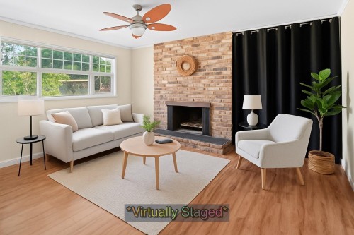 8959 Mitchell Place, Delta, BC 