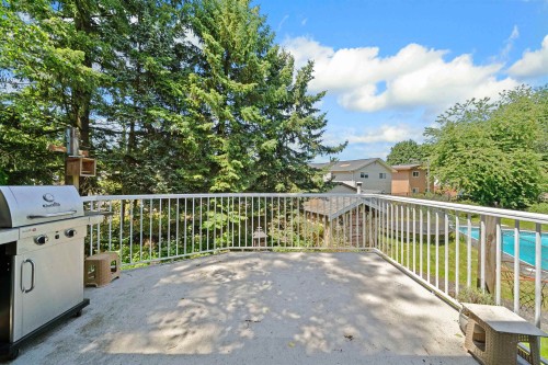 8959 Mitchell Place, Delta, BC 