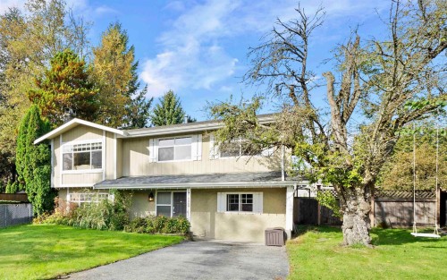 8959 Mitchell Place, Delta, BC 