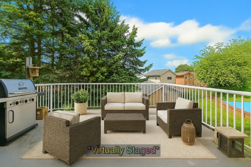 8959 Mitchell Place, Delta, BC 