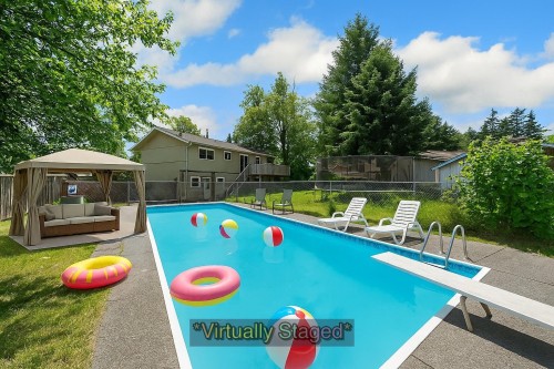 8959 Mitchell Place, Delta, BC 