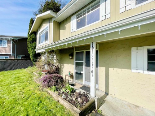 8959 Mitchell Place, Delta, BC 