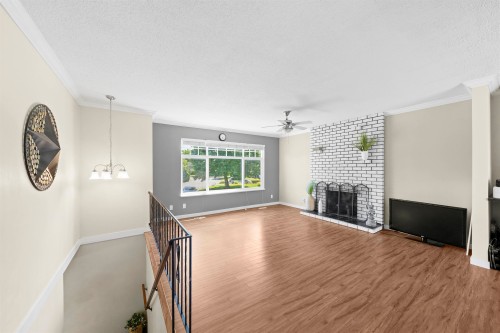 8959 Mitchell Place, Delta, BC 