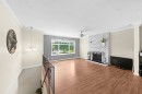8959 Mitchell Place, Delta, BC 