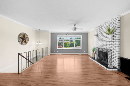 8959 Mitchell Place, Delta, BC 