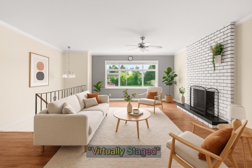 8959 Mitchell Place, Delta, BC 