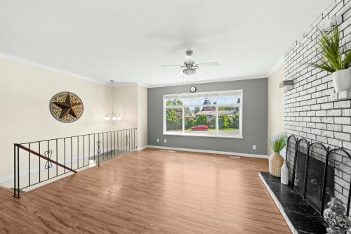 8959 Mitchell Place, Delta, BC 