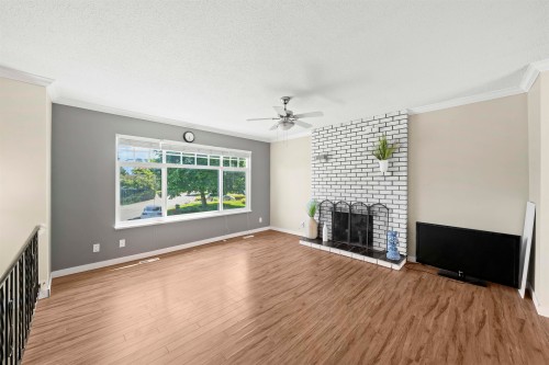 8959 Mitchell Place, Delta, BC 