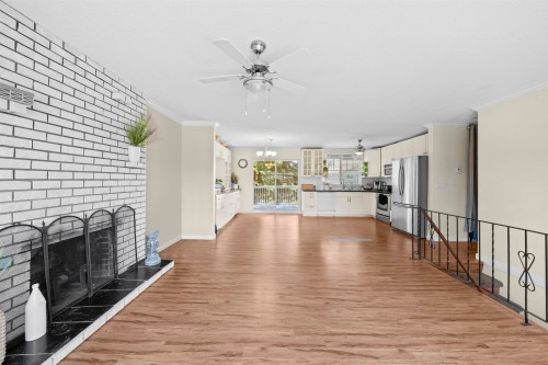 8959 Mitchell Place, Delta, BC 