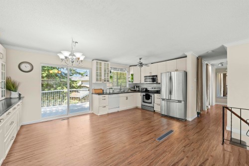 8959 Mitchell Place, Delta, BC 