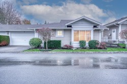 55-6885 184 Street  Surrey, BC V3S 9G1