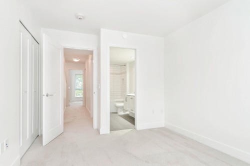 28-15775 Mountain View Drive, Surrey, BC 