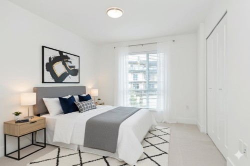 28-15775 Mountain View Drive, Surrey, BC 