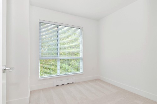 28-15775 Mountain View Drive, Surrey, BC 